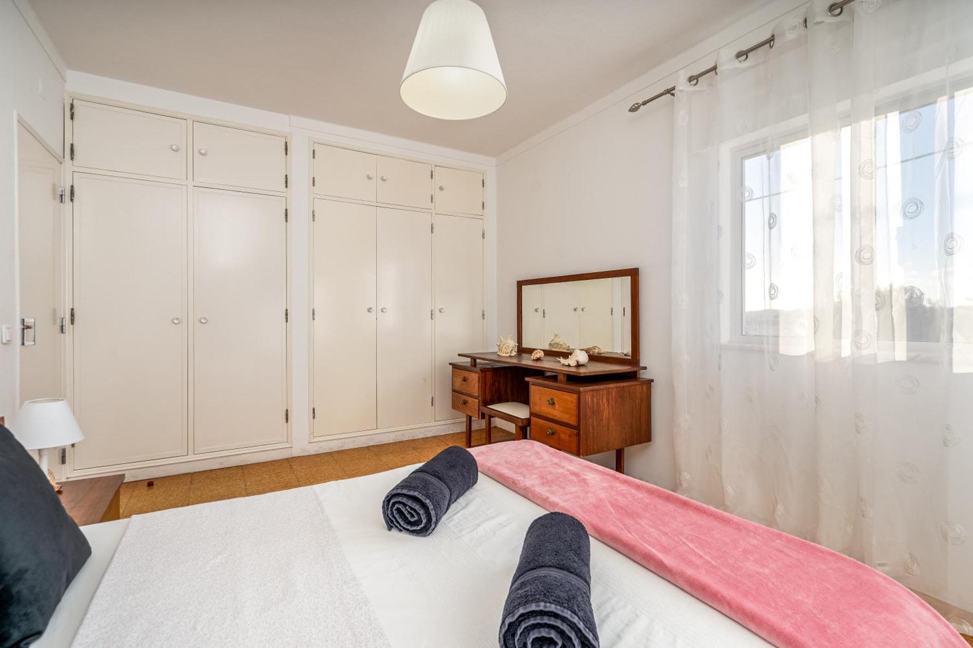 Casa Quintiao Villa Ferragudo  Kültér fotó