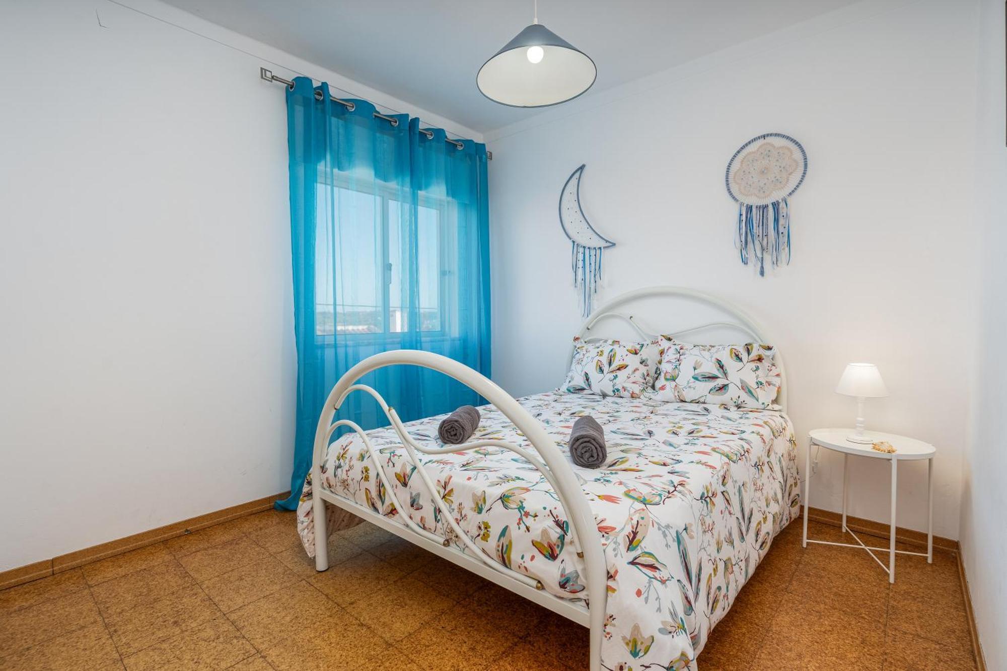 Casa Quintiao Villa Ferragudo  Kültér fotó