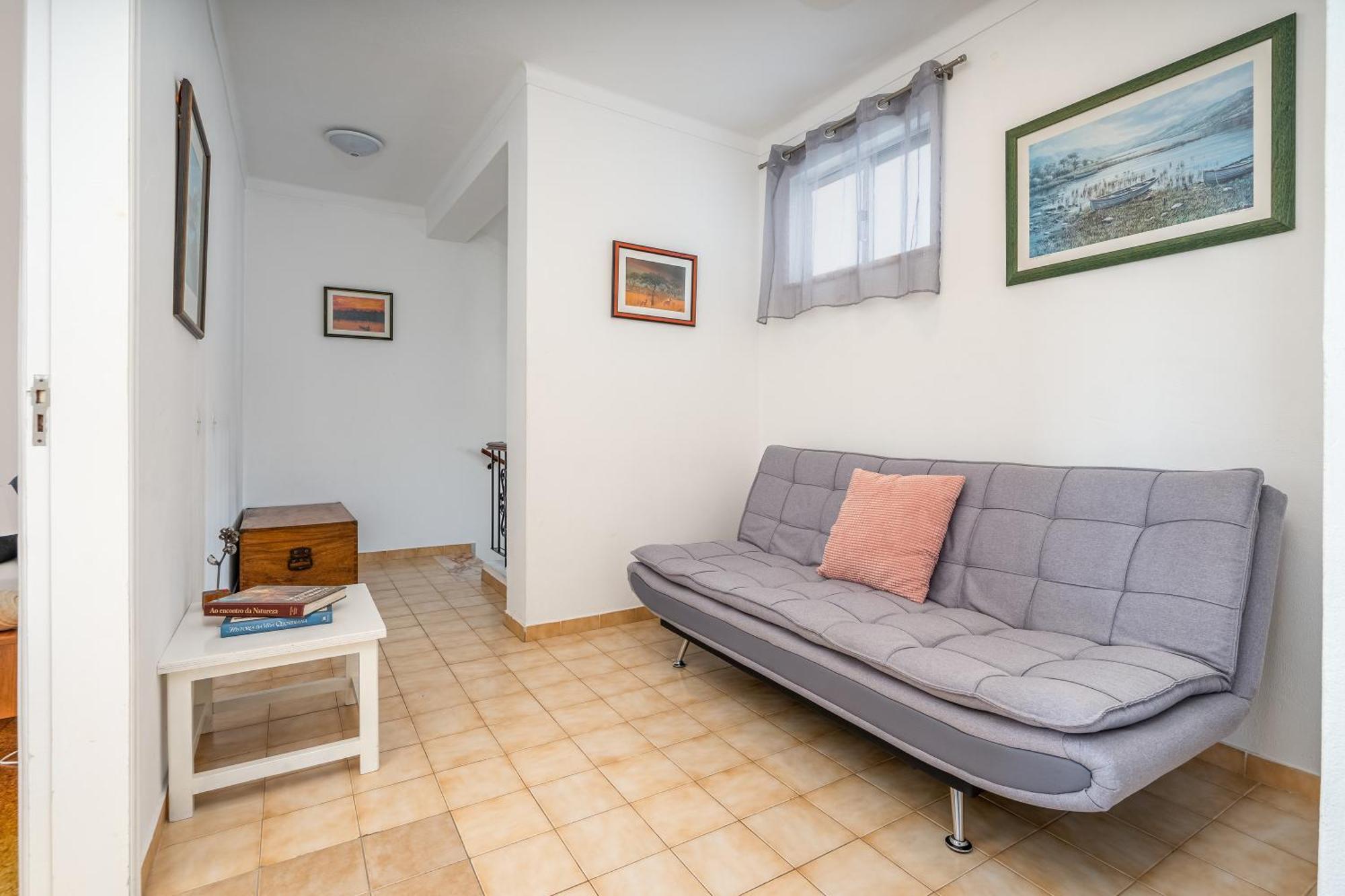 Casa Quintiao Villa Ferragudo  Kültér fotó