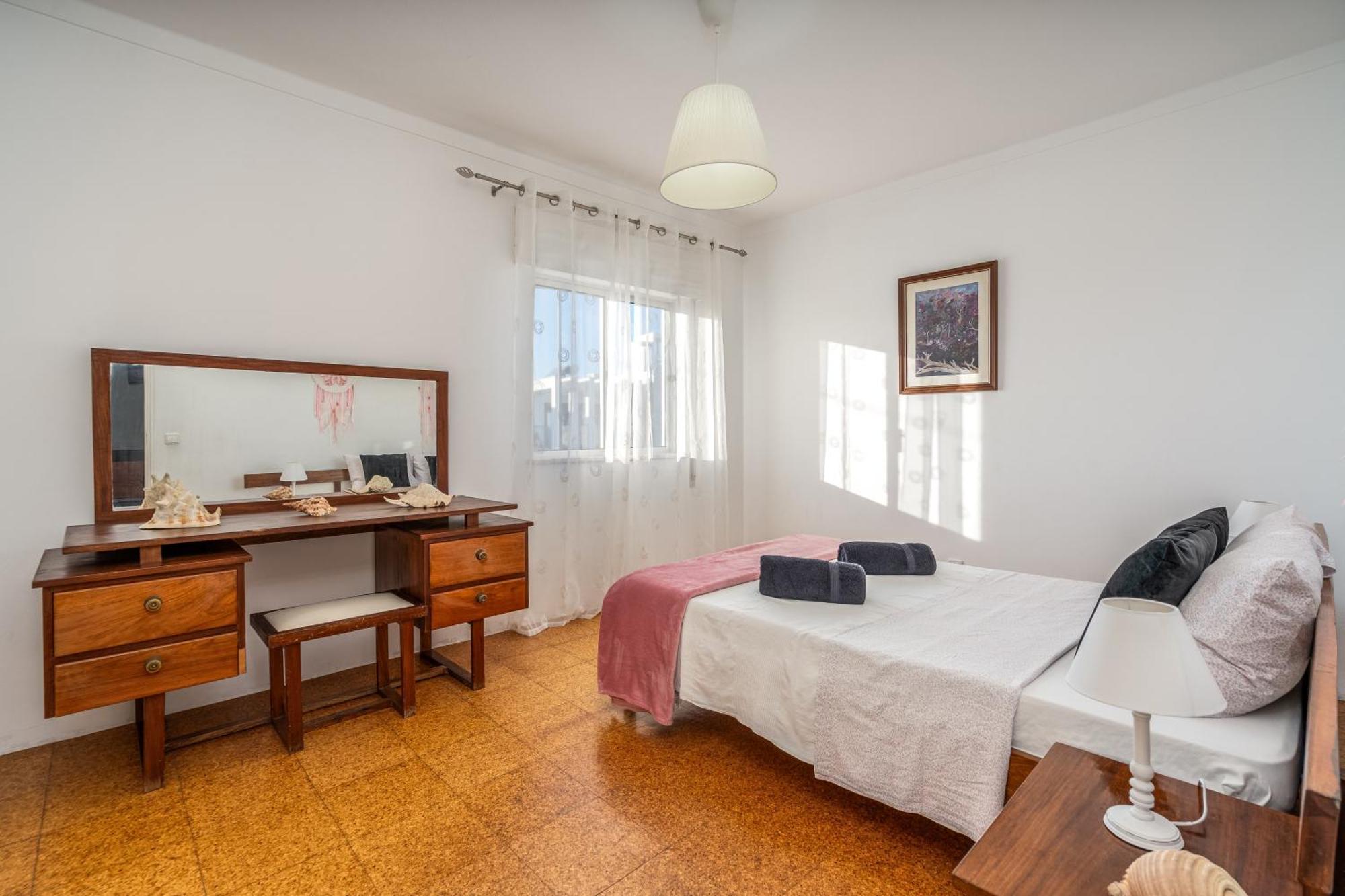 Casa Quintiao Villa Ferragudo  Kültér fotó